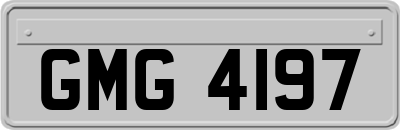 GMG4197