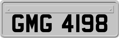 GMG4198