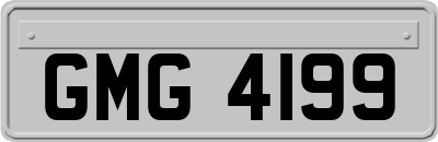 GMG4199