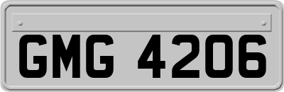 GMG4206