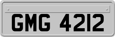 GMG4212