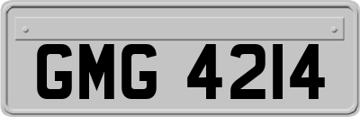 GMG4214