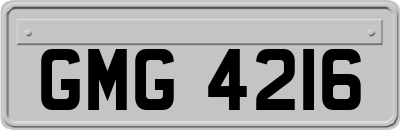 GMG4216