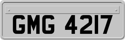 GMG4217
