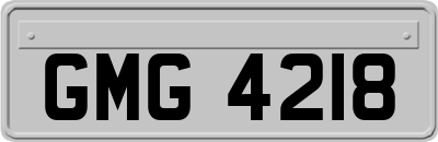 GMG4218