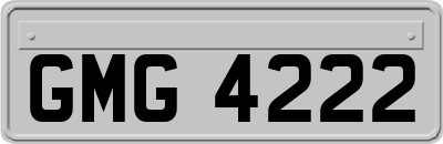 GMG4222