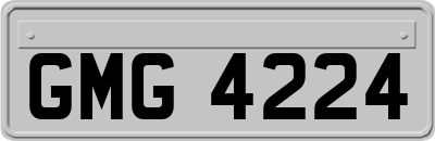 GMG4224