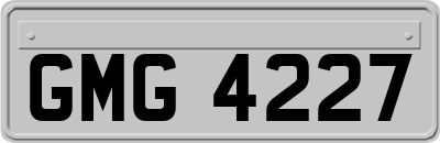 GMG4227