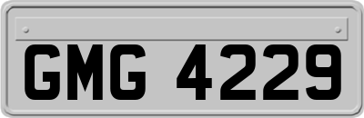 GMG4229