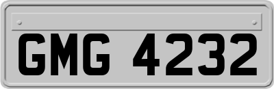 GMG4232