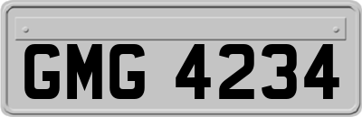 GMG4234