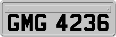 GMG4236