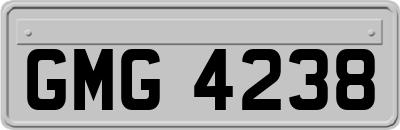 GMG4238