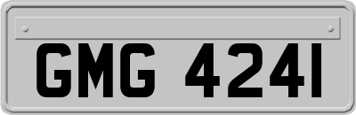 GMG4241