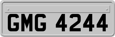 GMG4244