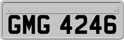 GMG4246