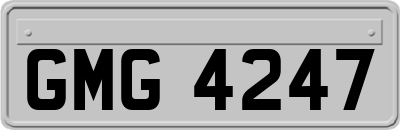 GMG4247