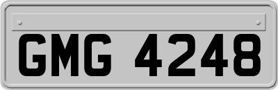 GMG4248