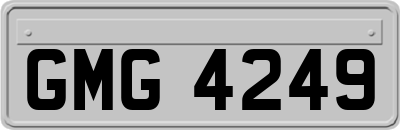 GMG4249