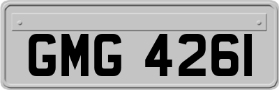 GMG4261