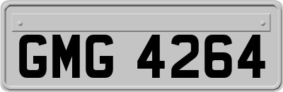 GMG4264