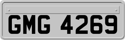 GMG4269