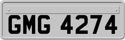 GMG4274