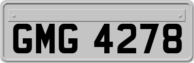 GMG4278