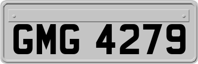 GMG4279