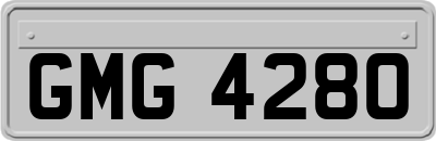 GMG4280