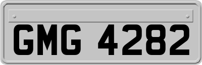 GMG4282