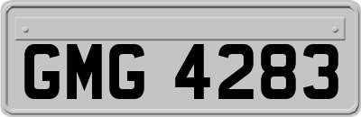GMG4283