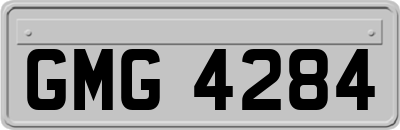 GMG4284