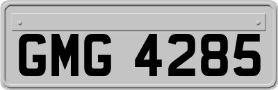 GMG4285
