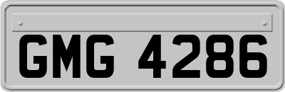 GMG4286