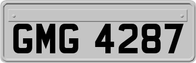 GMG4287