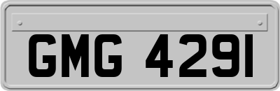 GMG4291