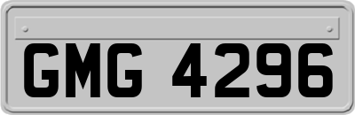 GMG4296
