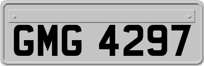 GMG4297