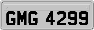 GMG4299