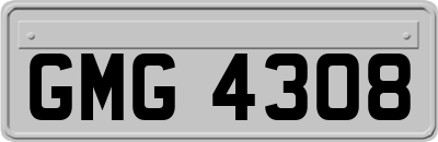 GMG4308