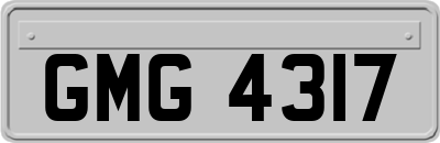 GMG4317