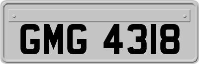 GMG4318