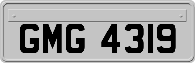 GMG4319