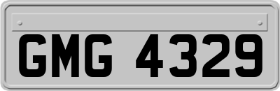 GMG4329
