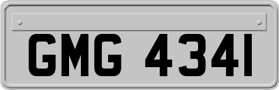 GMG4341