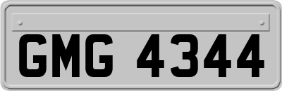 GMG4344