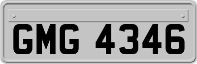 GMG4346