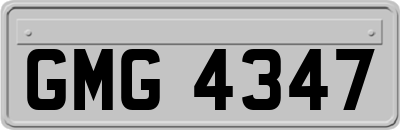 GMG4347
