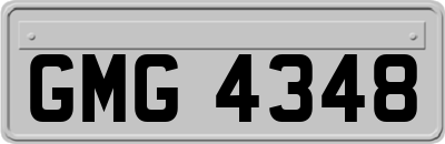 GMG4348
